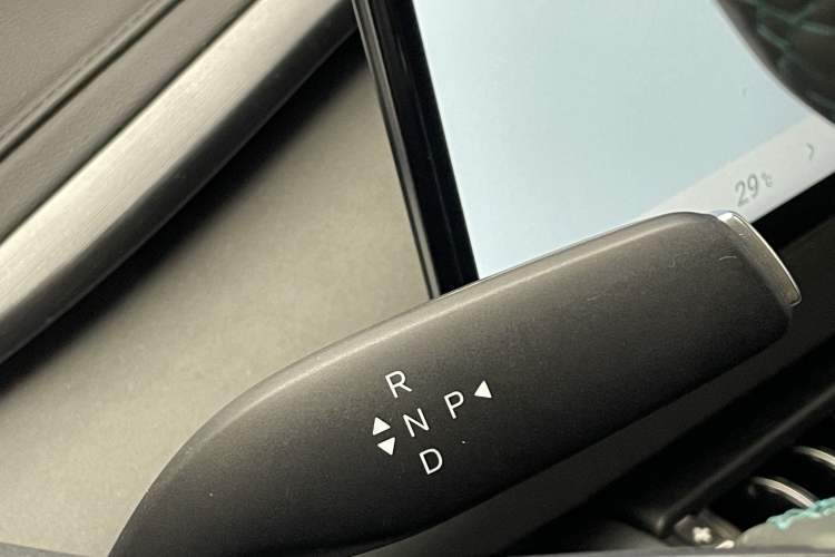 Used BYD Yuan PLUS 2025 Intelligent Driving Version 510 km Excellence Edition