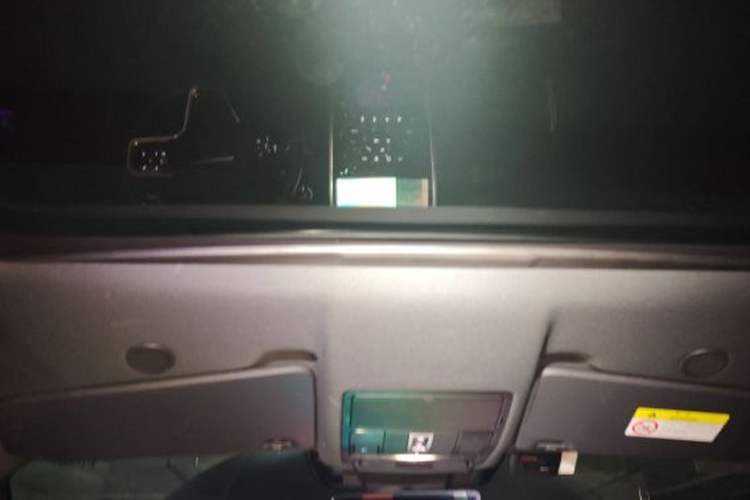 Used Land Rover Discovery Sport 2022 Restyled 249 PS R-Dynamic SE Performance Tech Edition 5 Seats