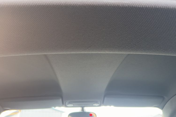 Used Audi TT 2013 TT Coupe 45 TFSI