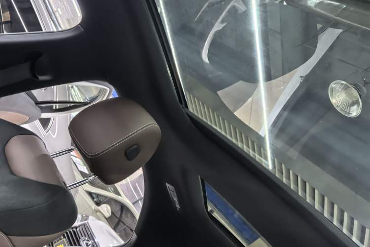 Used Mercedes-Benz A-Class 2020 A 200 L Sport Sedan