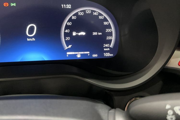 Used Toyota Granvia 2024 2.5L Hybrid Prestige PLUS Edition
