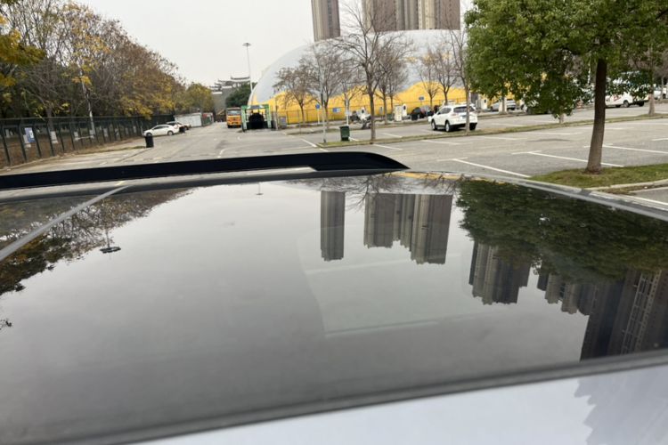 Used Formula Leopard Leopard 5 2023 Navigator Edition
