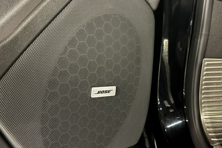 Used Cadillac XT5 2018 25T Luxury Model