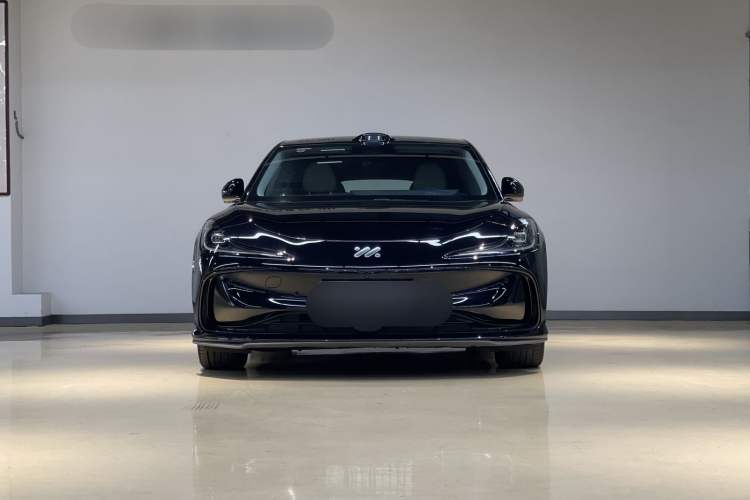 Used IM L6 2024 Max Standard Edition
