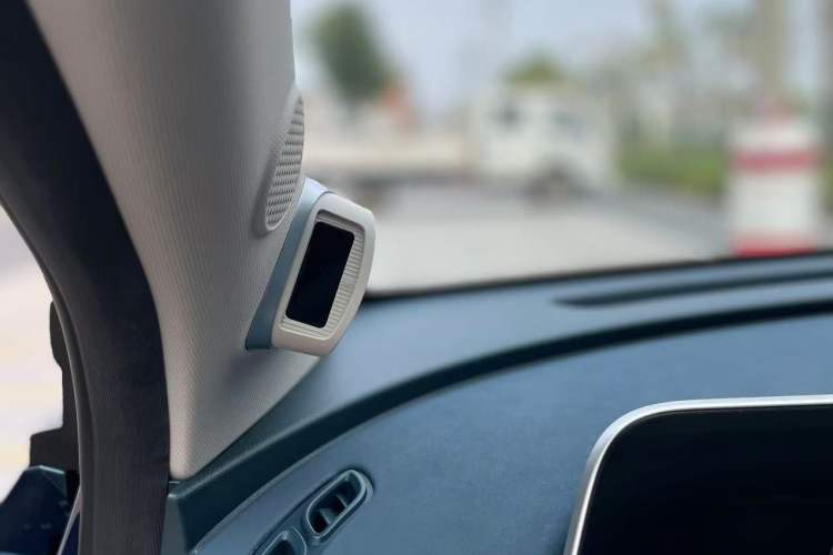 Used ORA Good Cat 2021 400km Standard Range Athena Edition Lithium Iron Phosphate
