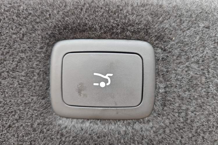 Used IM L7 2024 MAX Long-Range Flagship Edition