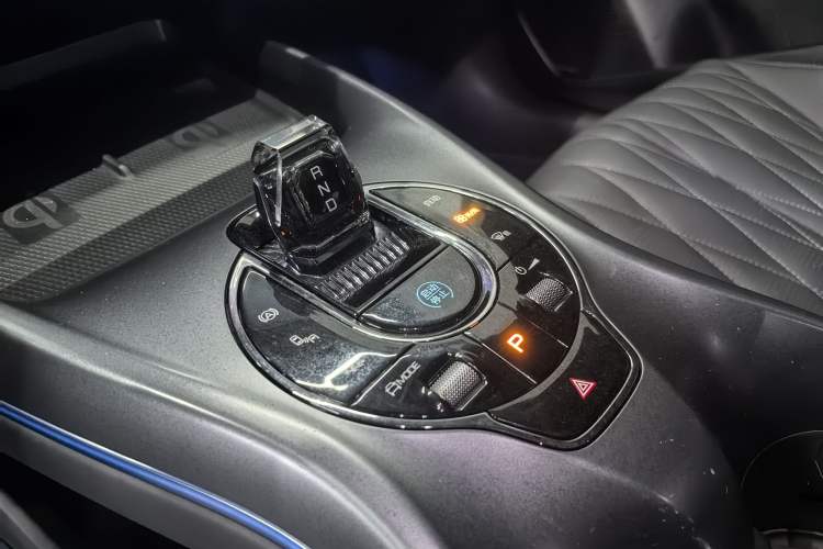 Used BYD Seal 2023 Champion Edition 700km Performance Version