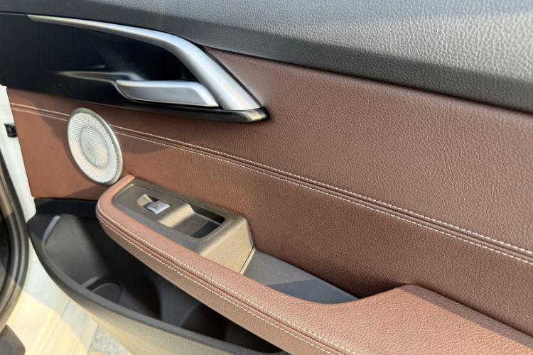 Used BMW 1 Series 2023 120i M Sport Night Edition