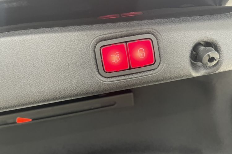 Used Mercedes-Benz E-Class 2022 E 300 L Stylish Model
