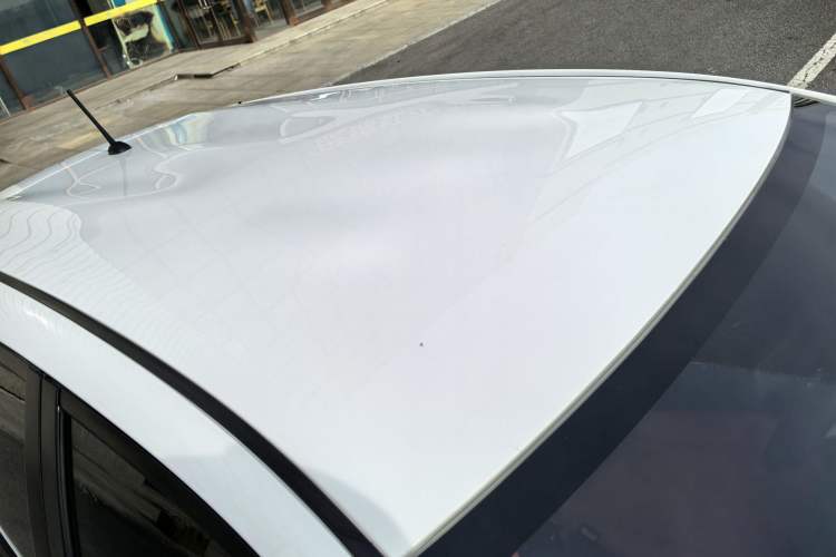 Used Toyota YARiS L Zhi Xuan 2017 1.5E CVT Enhanced Performance Edition
