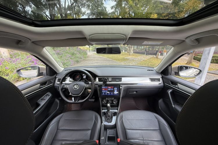 Used Mercedes-Benz GLA 2017 GLA 200 Sport Edition
