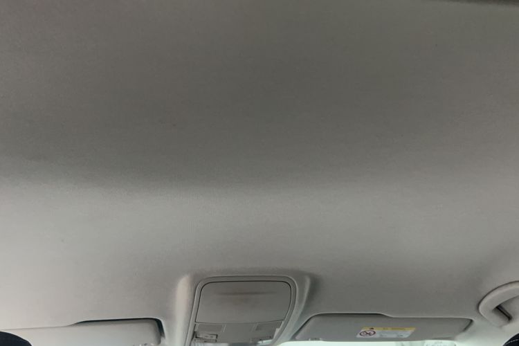 Used Volkswagen Tharu 2021 280TSI Two-Wheel Drive Trend Edition
