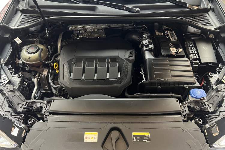 Used Audi Q3 Sportback 2023 40 TFSI Fashion Model