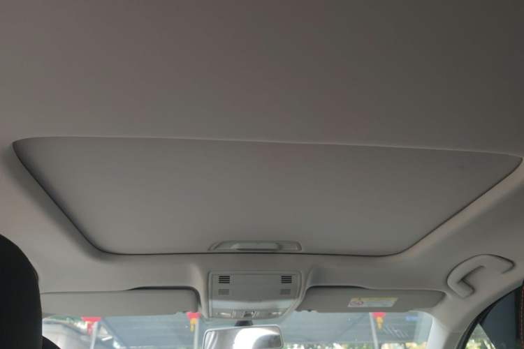 Used Volkswagen Bora 2024 200TSI DSG EnjoyDrive PRO Edition
