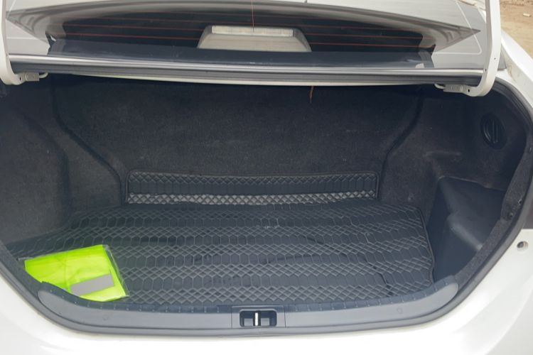 Used Toyota Corolla Hybrid E+ 2019 1.8L E-CVT Leading Edition