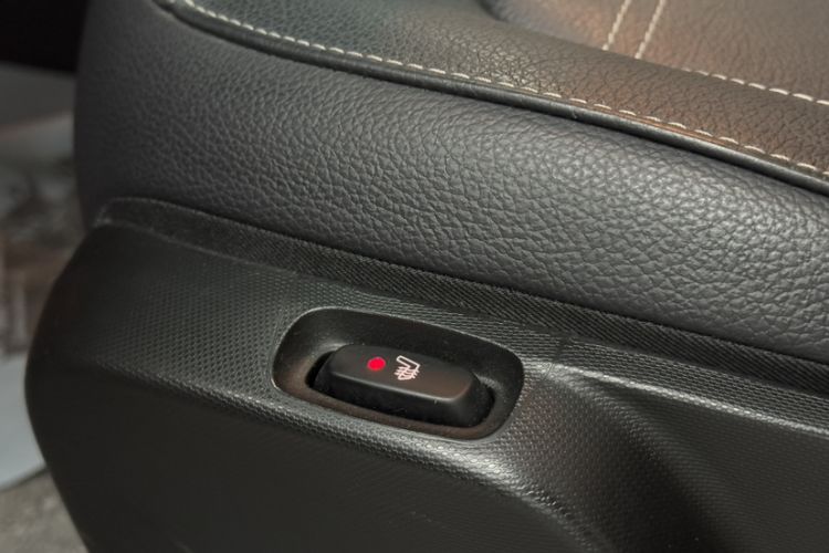 Used smart forfour 2016 0.9T 66 kW Pioneer Edition
