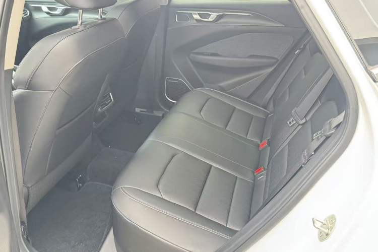 Used Geometry C 2022 400KM Blueberry Pro