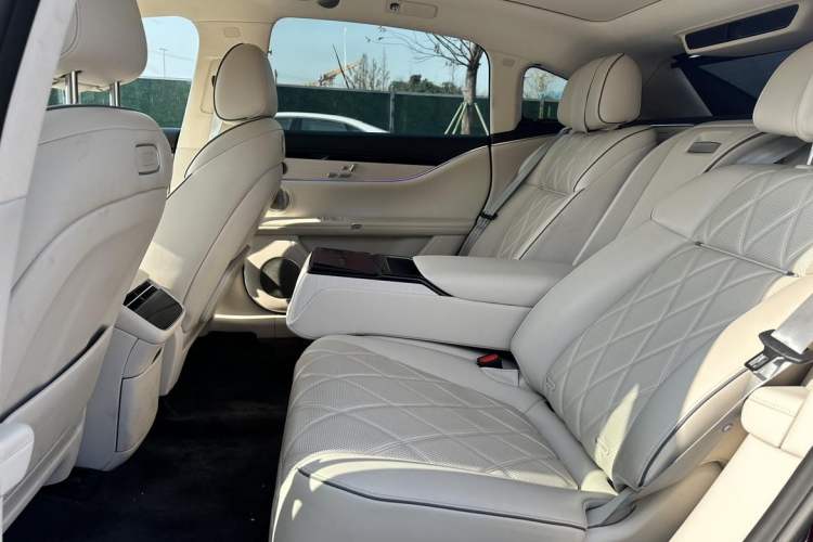 Used Hima Stelato S9 2025 Extended-Range Ultra