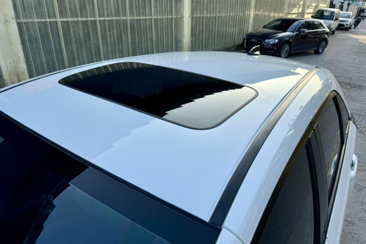 Used Honda LIFE 2021 1.5L CVT SPO-SS Dynamic Edition
