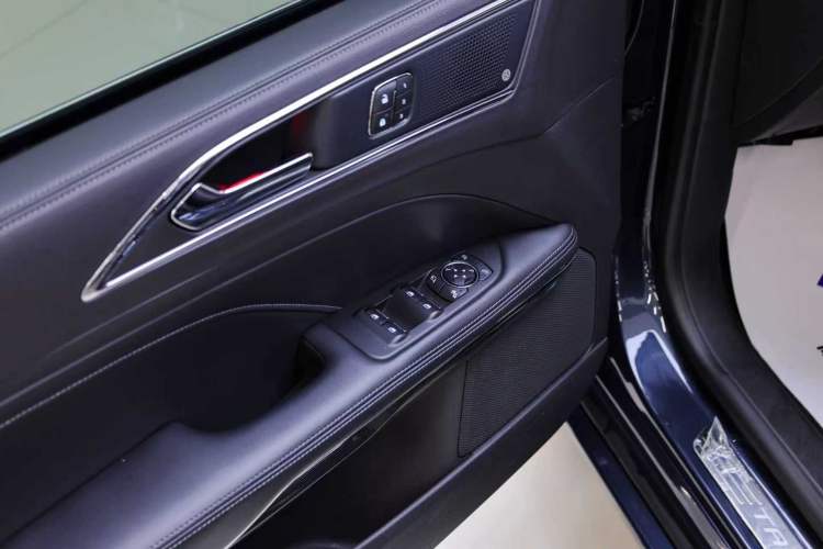 Used Ford Taurus 2019 EcoBoost 245 Premium Edition