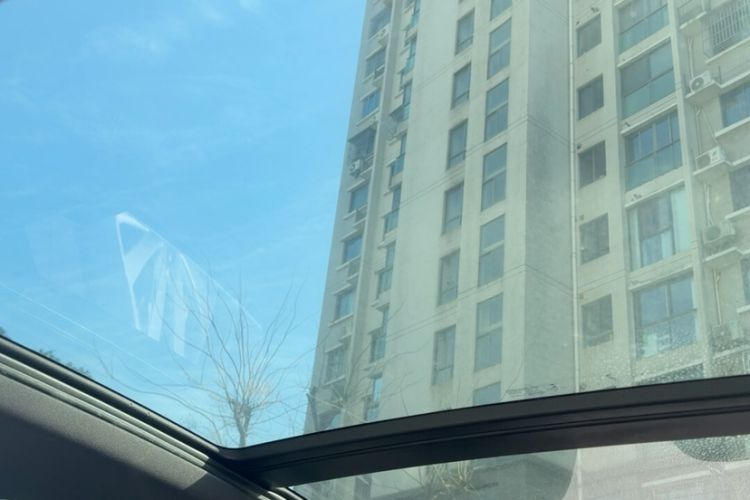 Used Porsche Macan 2016 Macan 2.0T