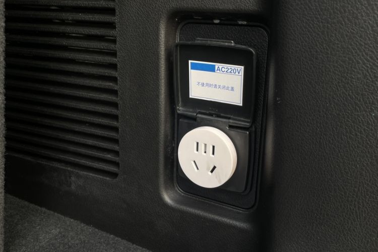 Used Toyota Prado 2019 3.5L Automatic TX-L Deluxe Edition with Rear-Mounted Spare Tire
