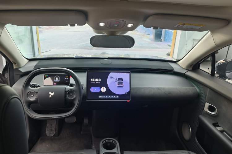 Used firefly firefly 2025 Illuminated Edition