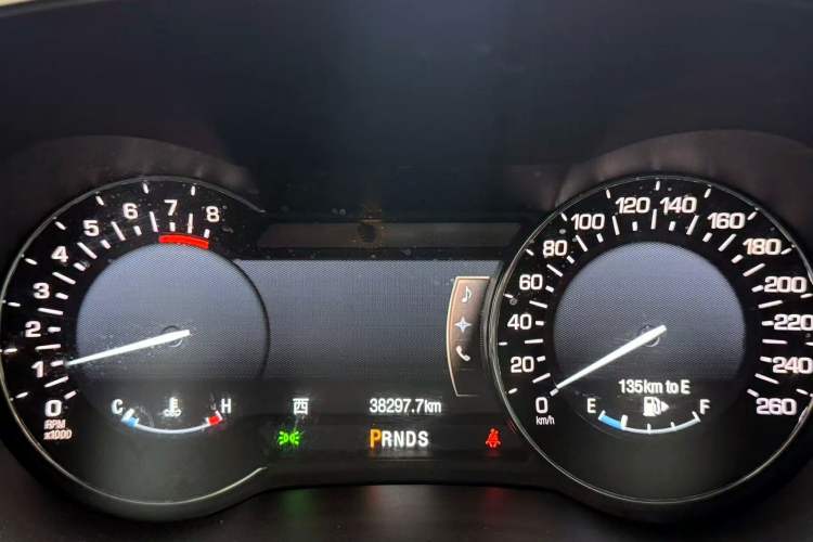 Used Lincoln MKC 2016 2.0T Two-Wheel Drive Deluxe Edition
