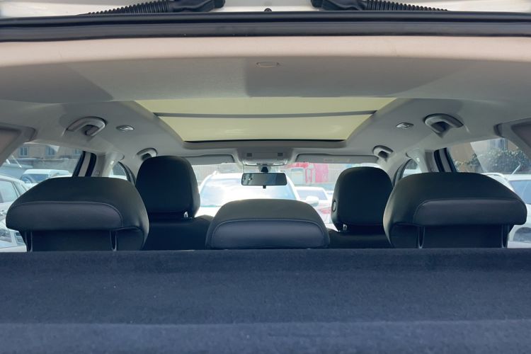 Used Skoda Karoq 2023 TSI280 Premium Edition