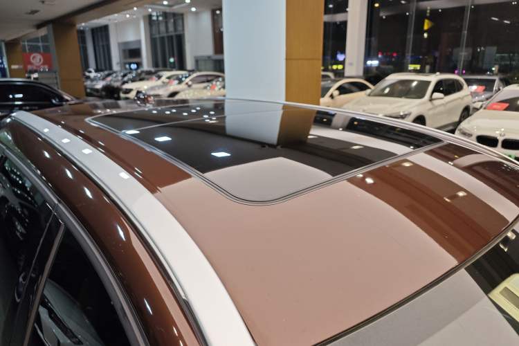 Used Volvo XC60 2016 T5 Smart Version