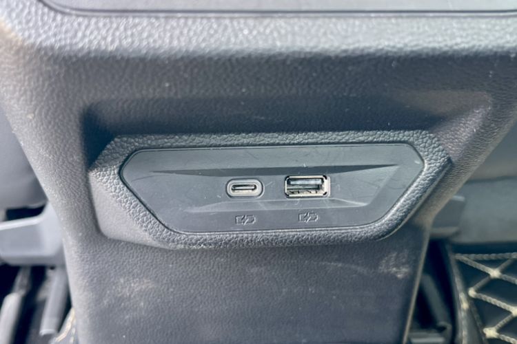 Used Volkswagen Lavida 2022 280TSI DSG Comfort Edition