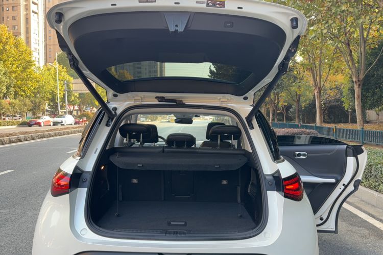 Used smart #1 2022 Pulse Heartbeat Edition