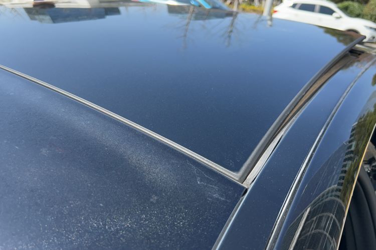 Used Mercedes-Benz C-Class 2018 C 200 L Sport Edition