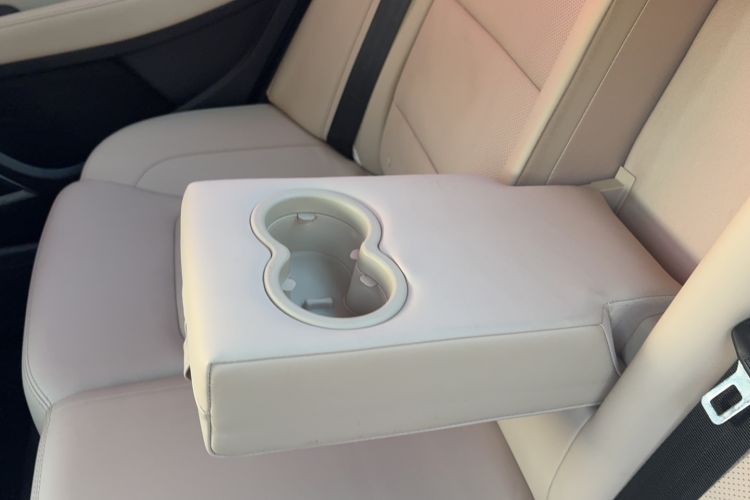 Used Geely Auto Emgrand 2018 1.5L Manual Luxury Model