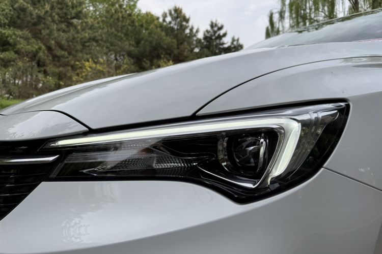 Used Buick Verano 2023 Pro Enjoyment Edition
