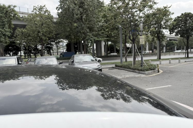 Used Chery Little Ant 2022 Sweet Pink Edition Half-Sugar Version Lithium Iron Phosphate 29.2 kWh 30 kW 301 km