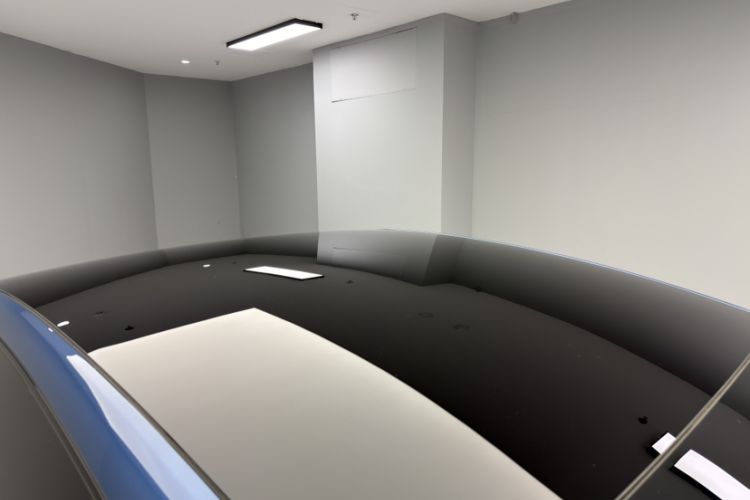 Used XPeng P7 2024 P7i 702 Max Pengyi Edition