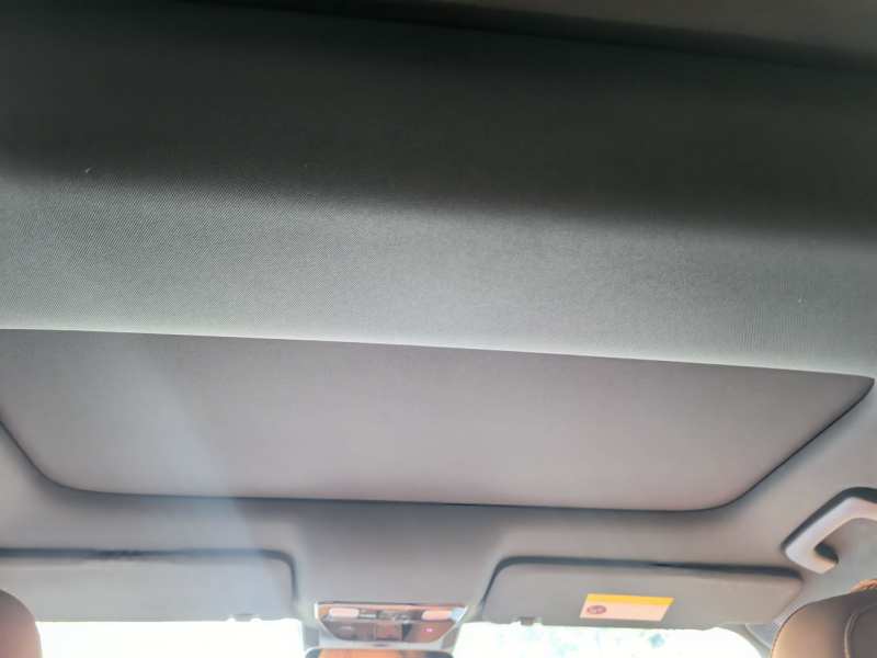 Used Li Auto L8 2024 Pro Model — 17