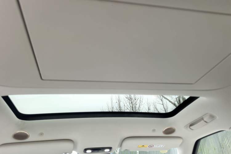 Used IM LS9 2026 Model 66 Ultra