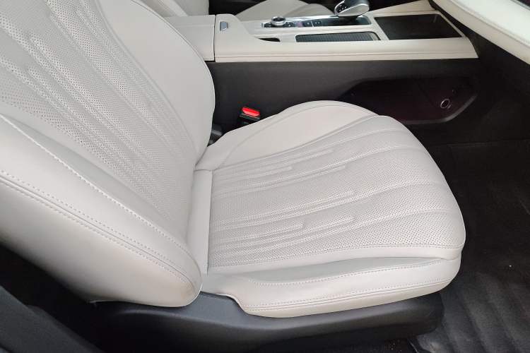 Used Chery Fengyun A8 2024 127 Yufeng Edition