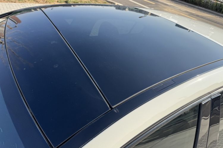 Used Mercedes-Benz A-Class (Import) 2016 A 180
