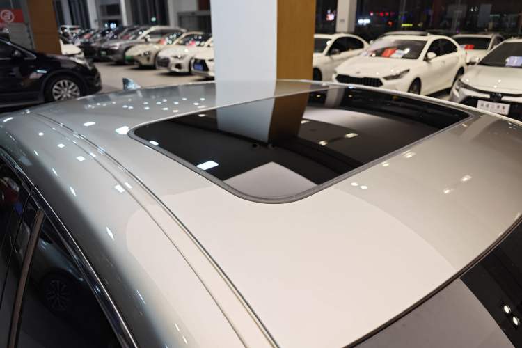 Used Lexus ES 2020 200 Excellence Edition
