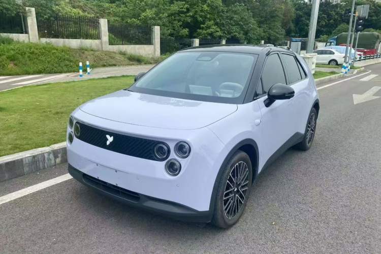 Used firefly 2025 Free Edition