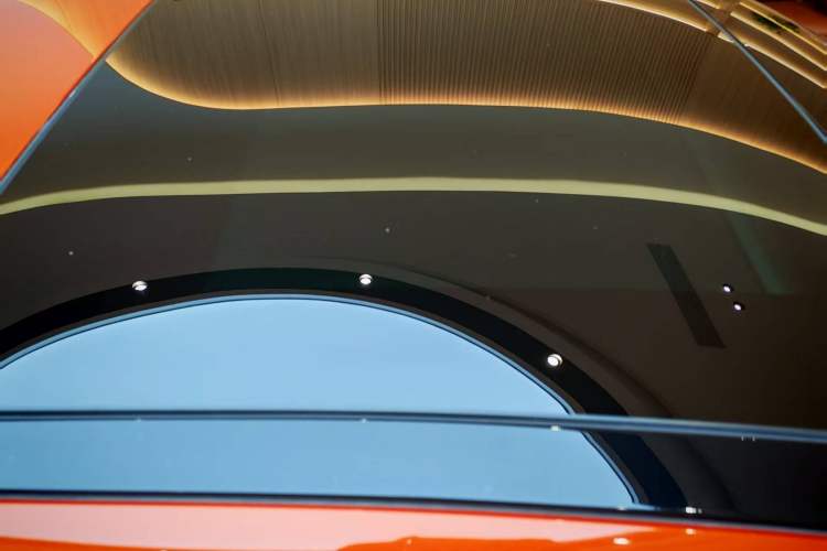 Used Audi Q2L 2018 35 TFSI Launch Exclusive Edition China V
