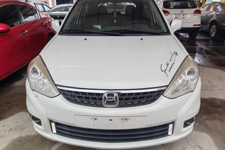 Used Suzuki Liana A6 2014 Hatchback 1.4L Manual Ideal Model
