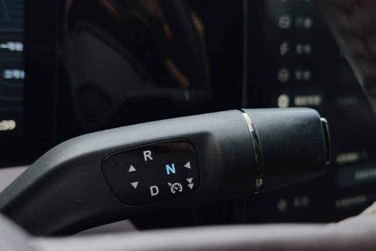 Used Leapmotor C11 2021 Revised Version Luxury Edition
