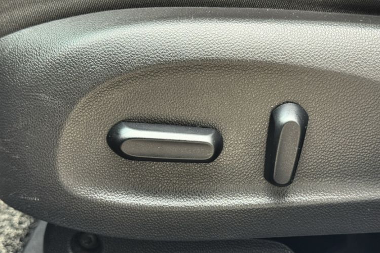 Used Chevrolet Cruze 2018 Redline 330T Dual-Clutch Flagship Edition
