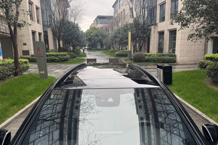 Used Mercedes-Benz GLC AMG 2022 AMG GLC 43 4MATIC