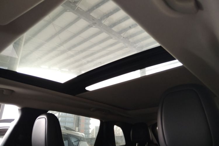 Used Jeep Cherokee 2017 2.4L Professional Smart Edition