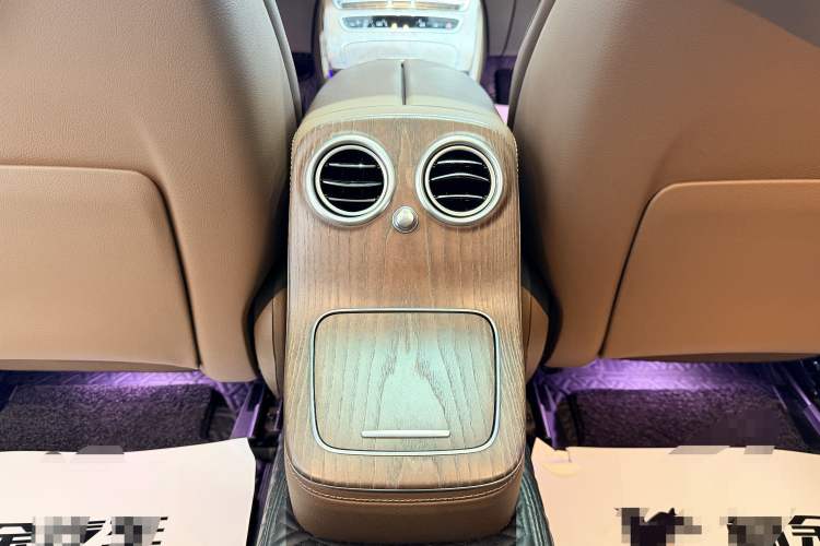 Used Mercedes-Benz E-Class 2023 Updated E 300 L Fashion Edition